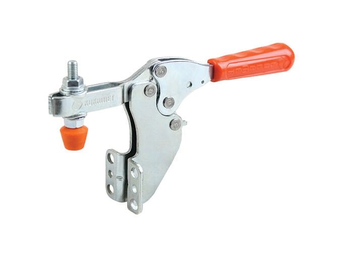 YATAY TOGGLE CLAMP