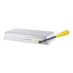 125x250mm MANYETİK TABLA 18 Kgf