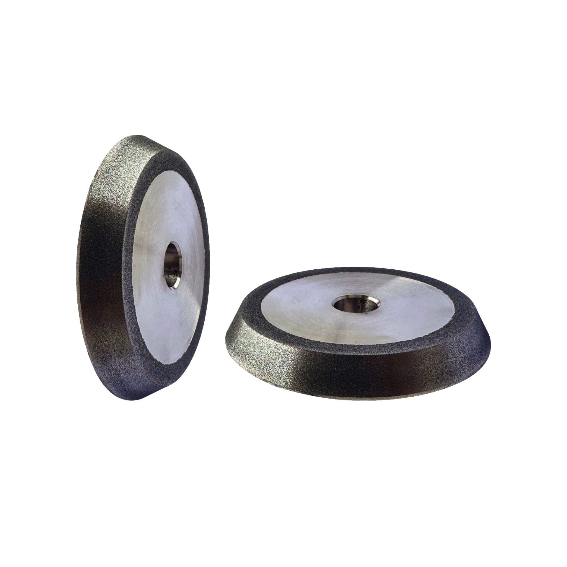 C.KR-13A Yedek Taşlar