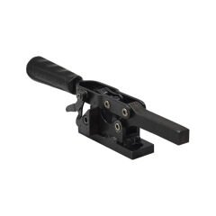 141 - AĞIR İŞ YATAY TOGGLE CLAMP