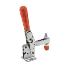 211 - DİKEY TOGGLE CLAMP