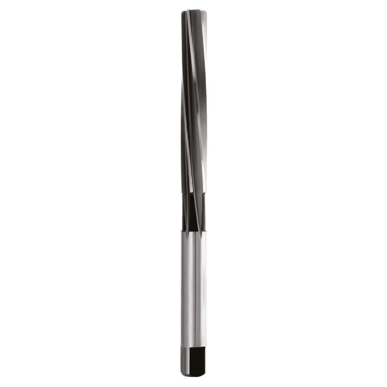 32mm SİLİNDİRİK SAPLI EL RAYBASI DIN206B HSS