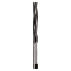 32mm SİLİNDİRİK SAPLI EL RAYBASI DIN206B HSS