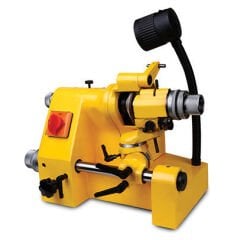 C.KR-U2 Üniversal Bileme Makinası