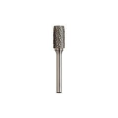 8x19x6x63 DÜZ KARBÜR KALIPÇI FREZE