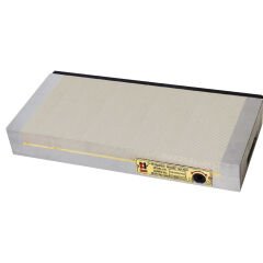 Kuvvetli Manyetik Tabla