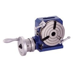 Yatay Dikey Divöz Tabla