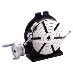 Yatay Dikey Divöz Tabla