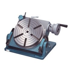 Üniversal Açılı Döner Tabla