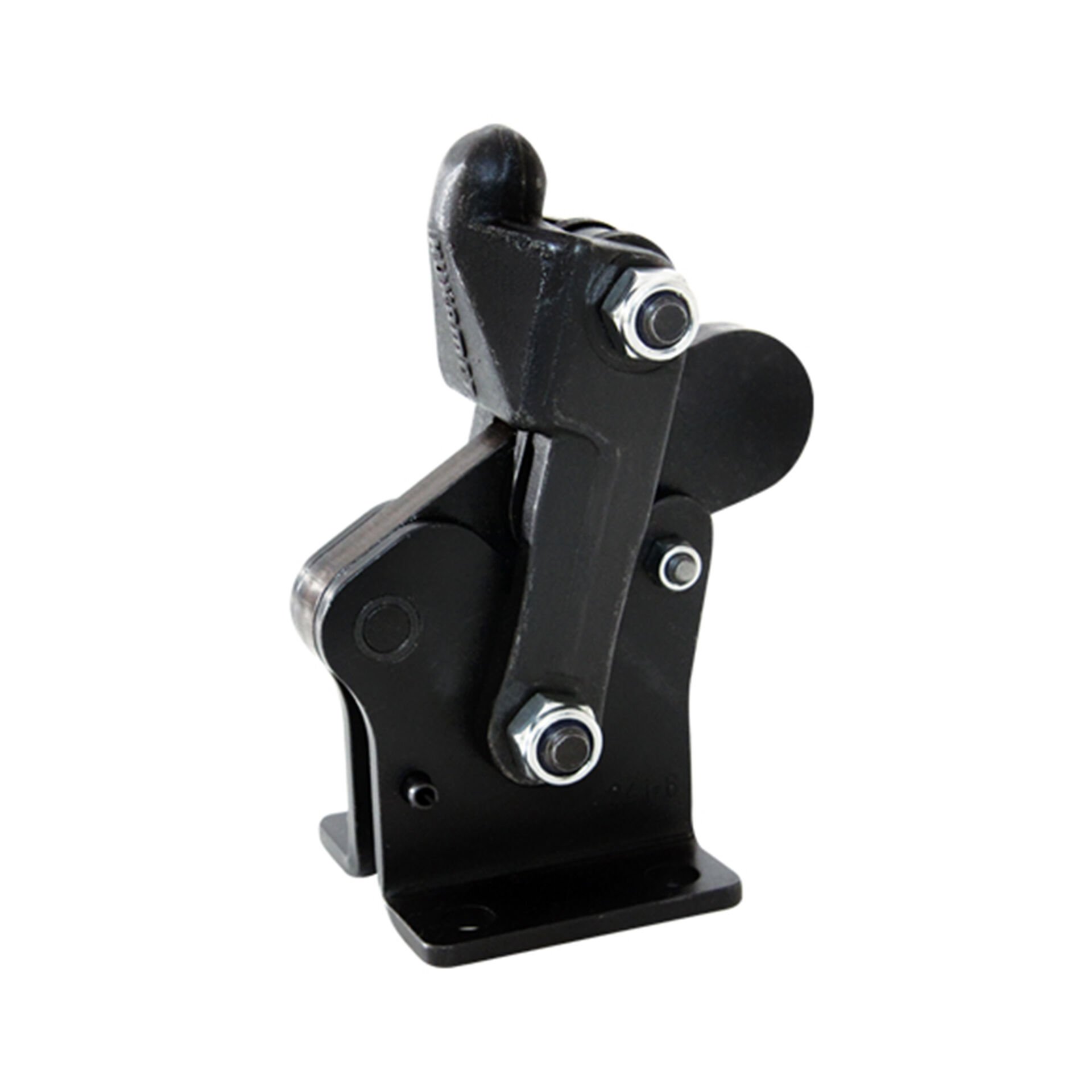 221 - MODULER TOGGLE CLAMP