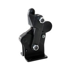 221 - MODULER TOGGLE CLAMP