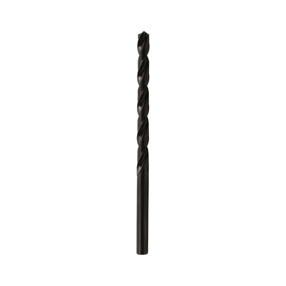 11.10mm DIN338 DRILLCRAFT MATKAP UCU HSS