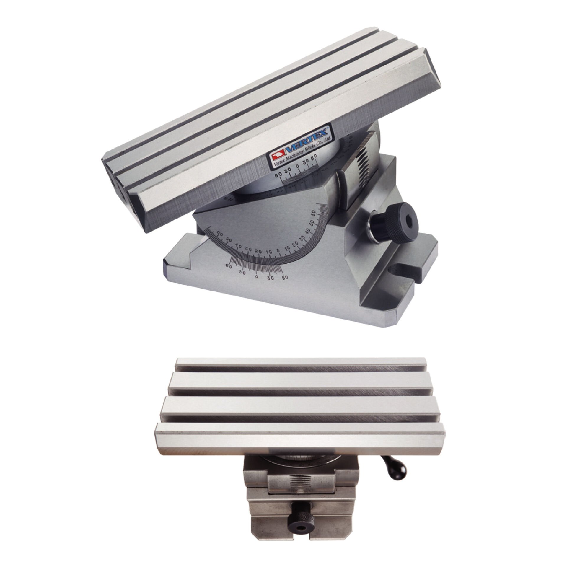 Üniversal Açılı Tabla