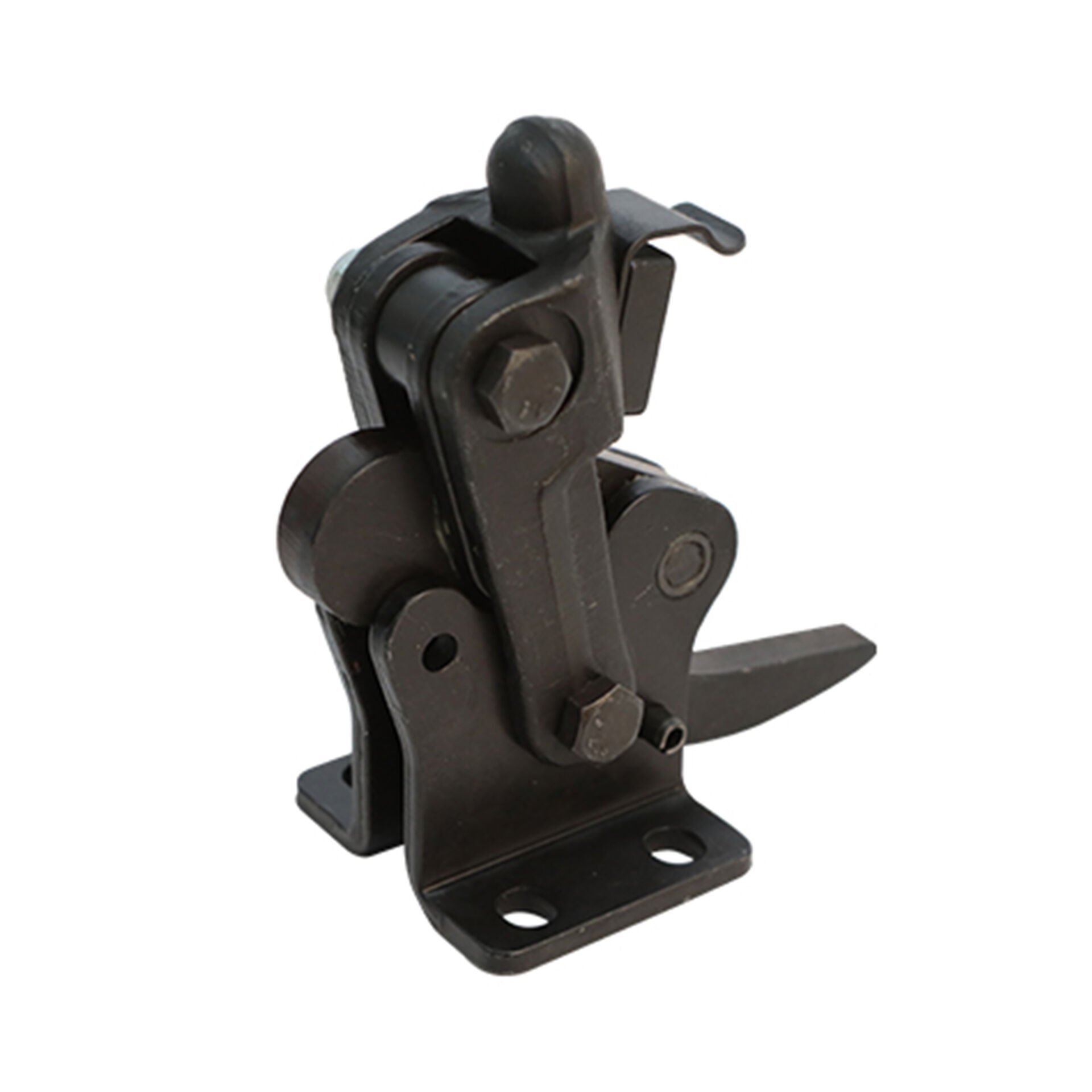 221 - L - KİLİTLİ MODULER TOGGLE CLAMP