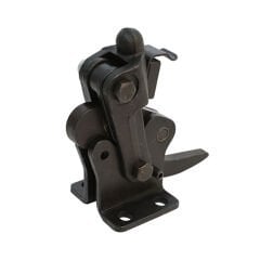 221 - L - KİLİTLİ MODULER TOGGLE CLAMP