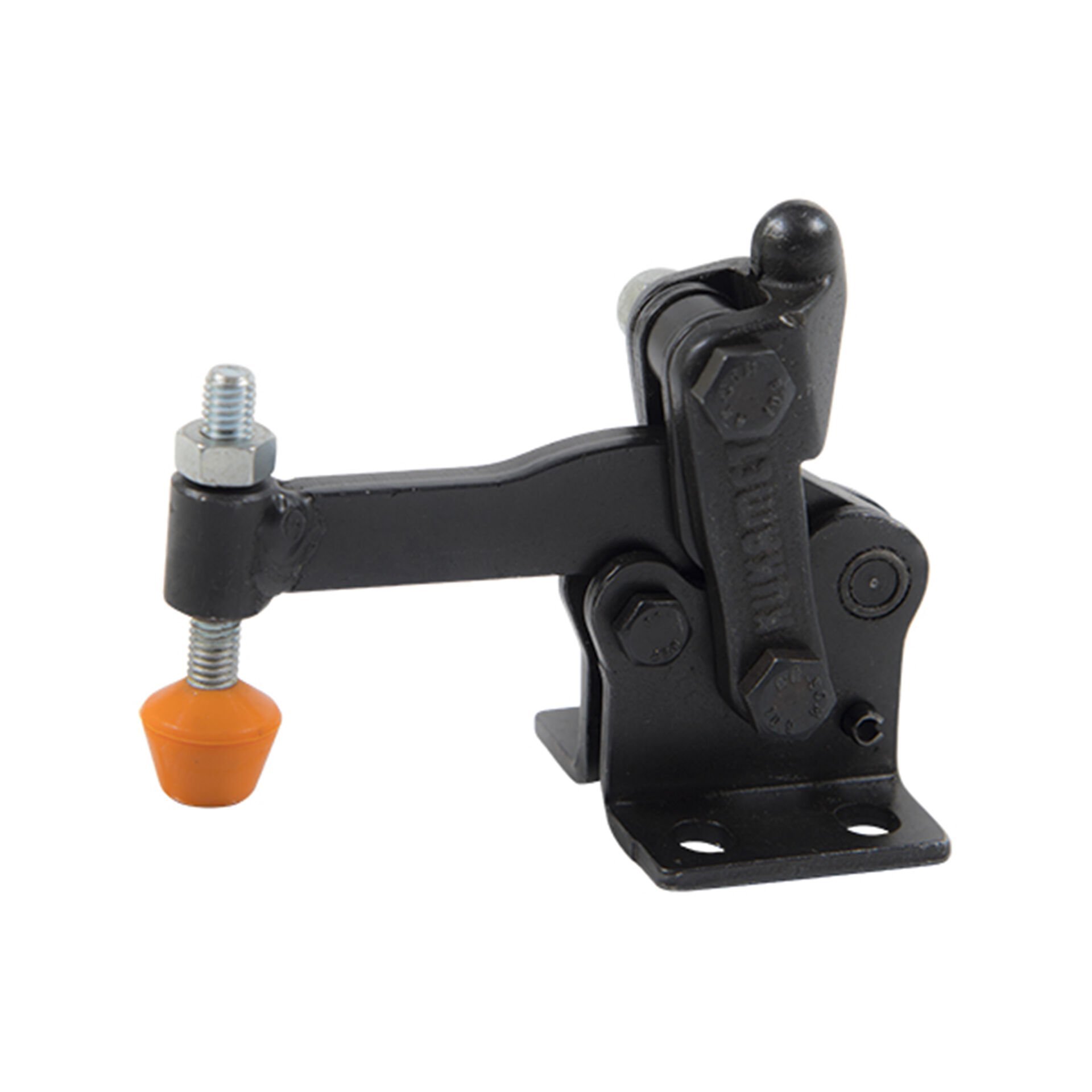 221 - C - MODULER TOGGLE CLAMP