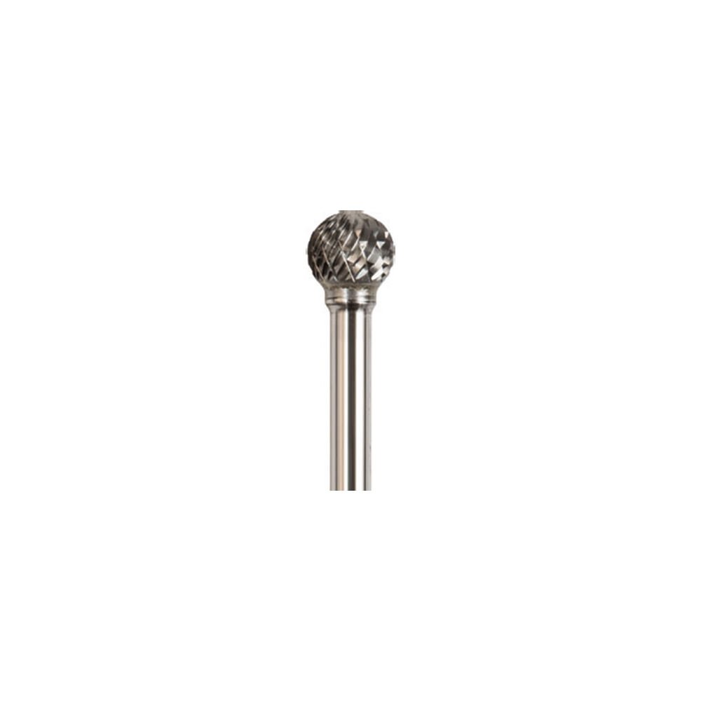 SD-040306 KARBÜR KALIPÇI FREZE
