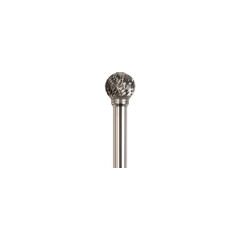 SD-040306 KARBÜR KALIPÇI FREZE