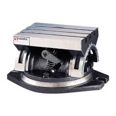 360° 2 Açılı Tabla