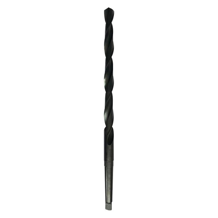 14.5x275x425mm DIN1870/2 UZUN KONİK MATKAP UCU HSS