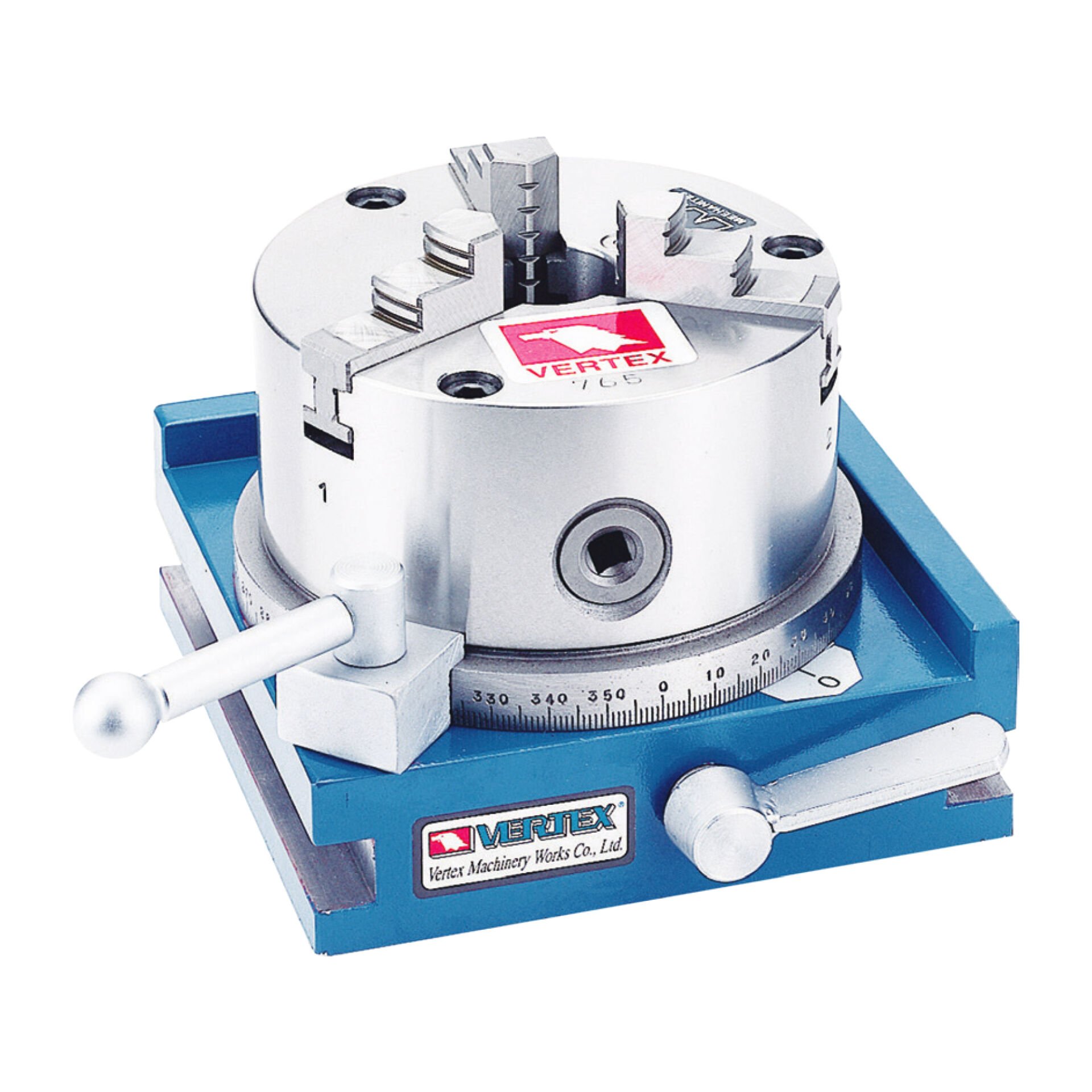 Ekonomik Tip Yatay Diket İndeks Divizör