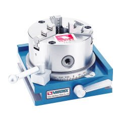 Ekonomik Tip Yatay Diket İndeks Divizör