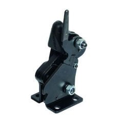 221 - OCL - MODULER TOGGLE CLAMP