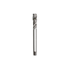 G1/4''-19 BORU DİŞ MAKİNE KILAVUZU DIN5156/C HSS