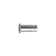HC32-25 HARLINGEN Ø25 HİDROLİK TUTUCU PENSİ