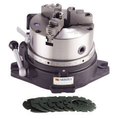 Yatay Dikey İndeks Divizör