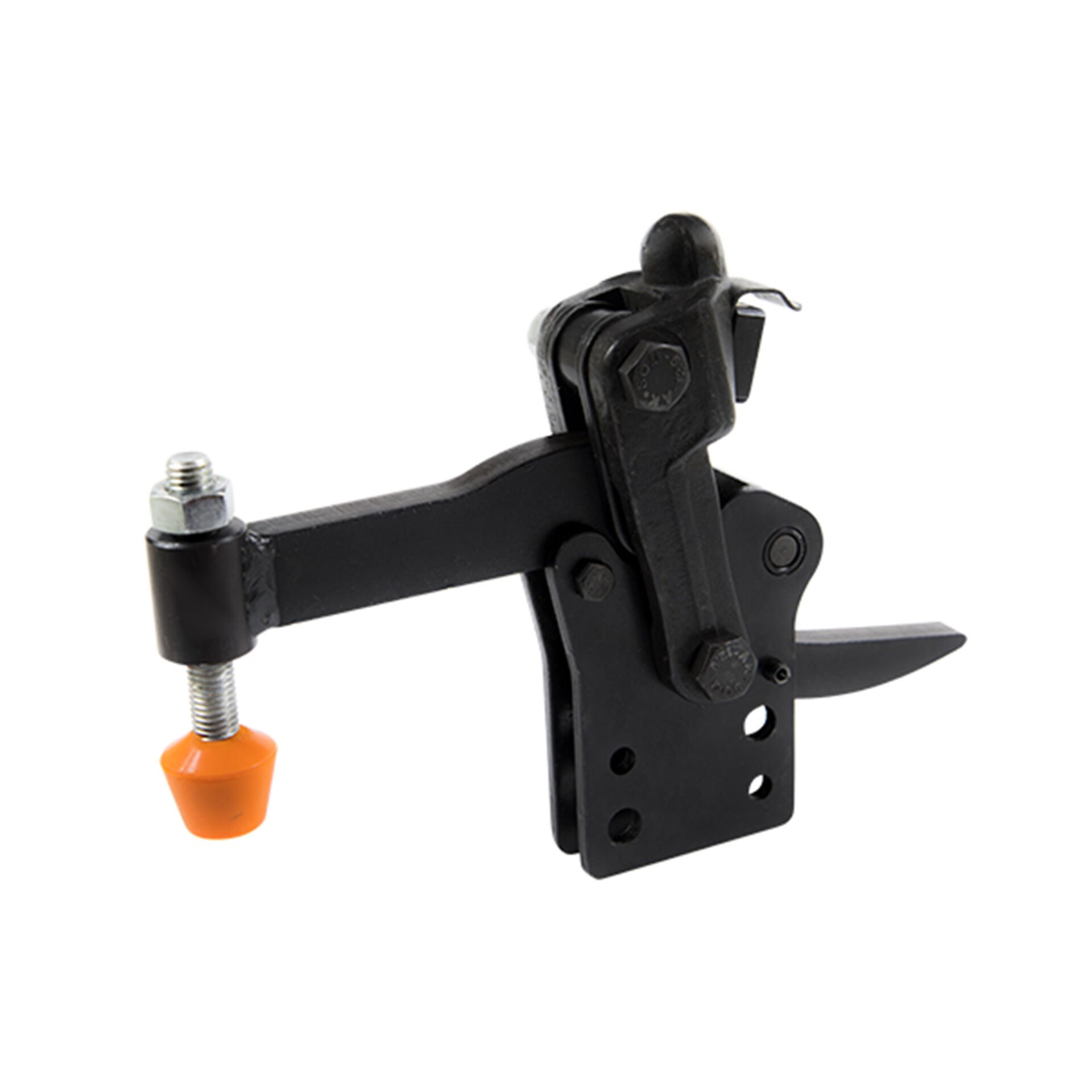 223 - MODULER TOGGLE CLAMP