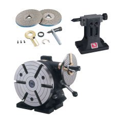 Yatay Dikey Süper İndeks Divizör