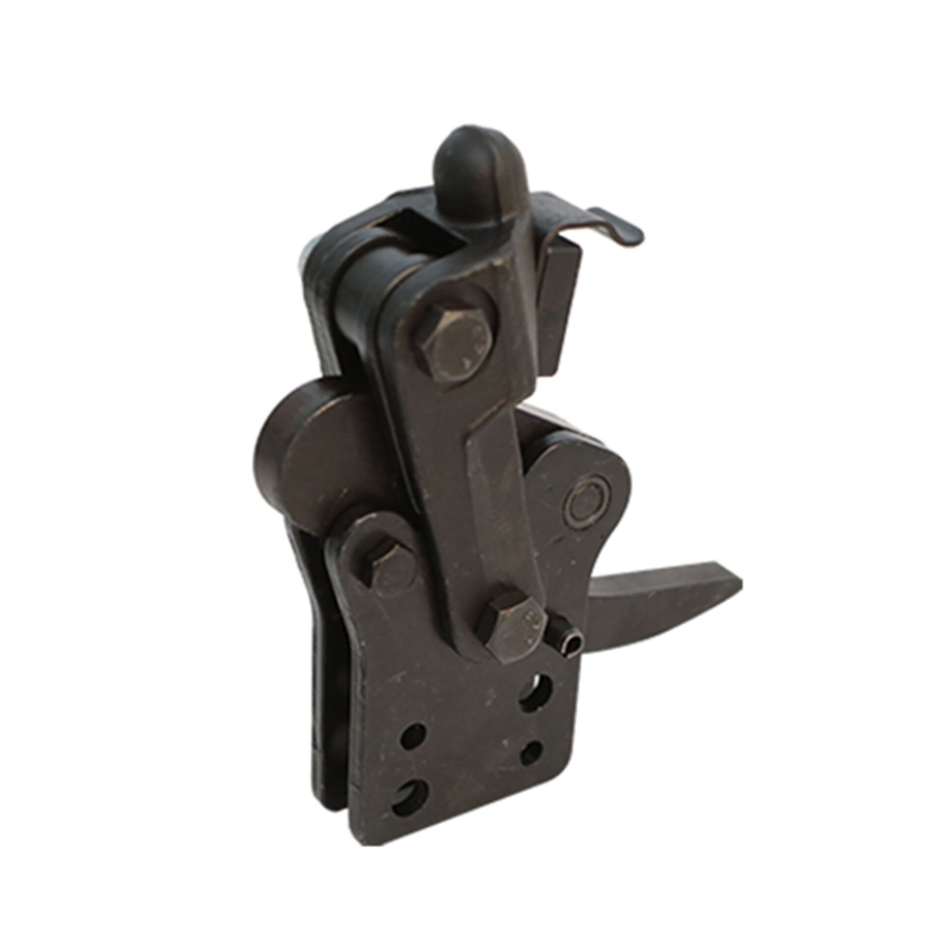 222 - L - KİLİTLİ MODULER TOGGLE CLAMP