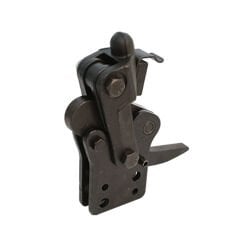 222 - L - KİLİTLİ MODULER TOGGLE CLAMP