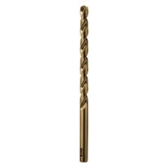 11.00mm IZAR DIN340 UZUN MATKAP UCU HSSCo5 (1036)