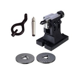 Yarı Üniversal Divizör