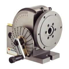 Yarı Üniversal Divizör