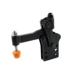 222 - C - MODULER TOGGLE CLAMP