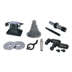 Üniversal Divizör - BS-2