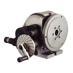 Üniversal Divizör - BS-2