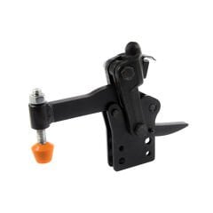 222 - CL - KİLİTLİ MODULER TOGGLE CLAMP