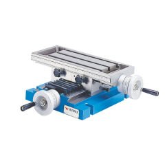 Hassas Çapraz Support