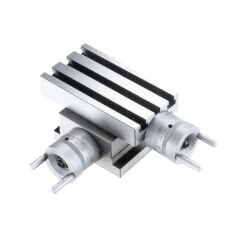 Hassas Çapraz Support