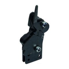 222 - OCL - MODULER TOGGLE CLAMP