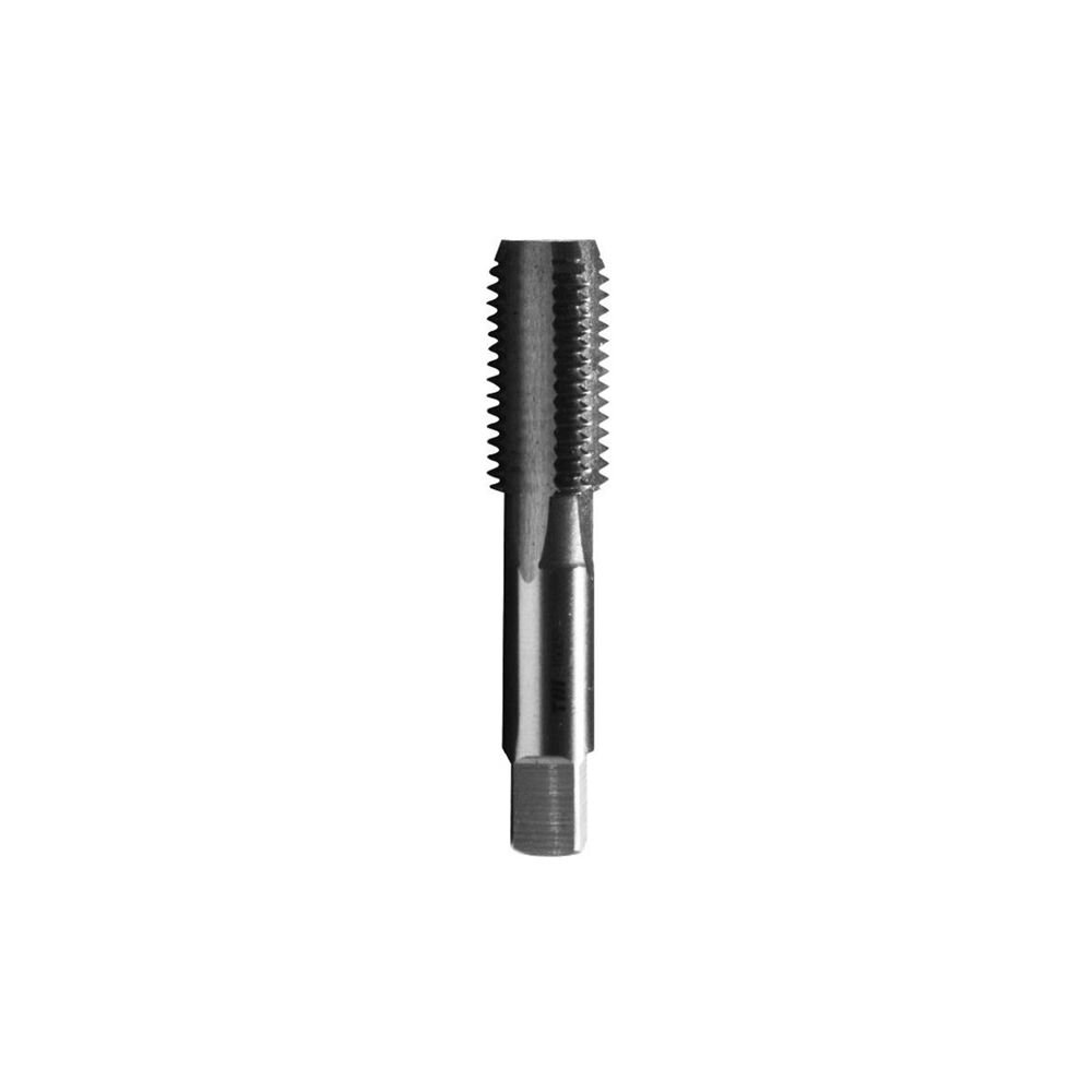 M10 SON KILAVUZ DIN352 HSS
