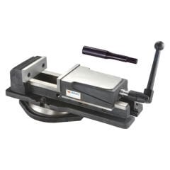 Uzun Tip Süper Open Mengene