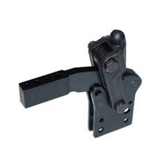 224 - MODULER TOGGLE CLAMP