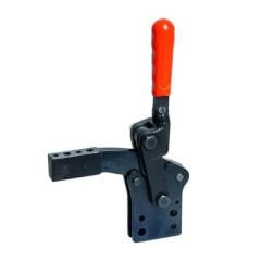 224 - K - MODULER TOGGLE CLAMP-(KOLLU)