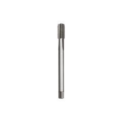 M22 MAKİNE KILAVUZU DÜZ KANAL DIN376/C HSS