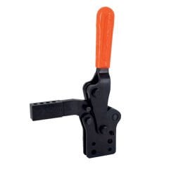 224 - S - MODULER TOGGLE CLAMP-(SAC KOLLU)